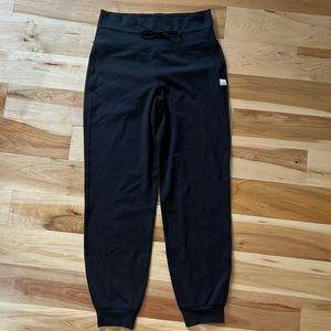 Vuori Daily Leggings